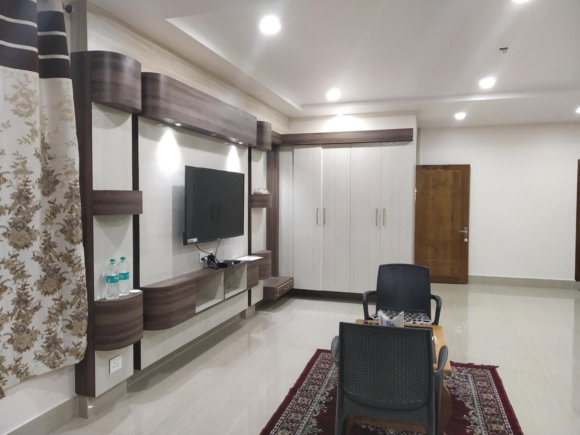 Ziro Palace Inn - A Boutique Hotel Hāpoli Zewnętrze zdjęcie