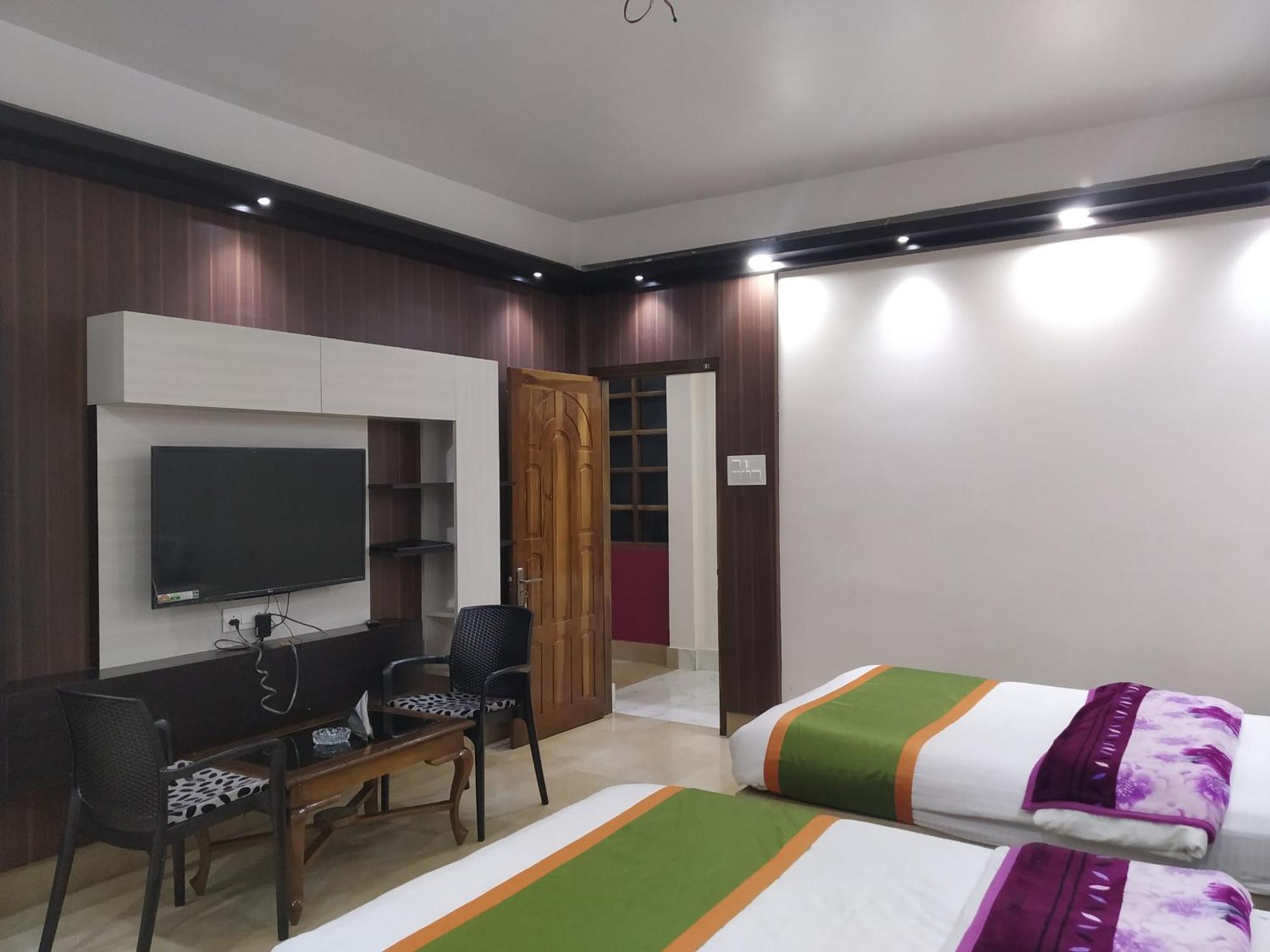 Ziro Palace Inn - A Boutique Hotel Hāpoli Zewnętrze zdjęcie